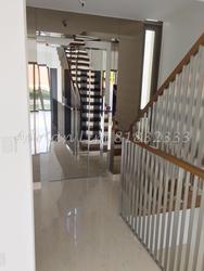 Kovan Regency (D19), Condominium #104639452